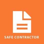 safe-contractor-cert