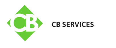 CB Services | Electrical Solutions | London | UK